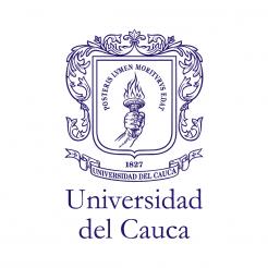 ESCUDO BLES.jpg